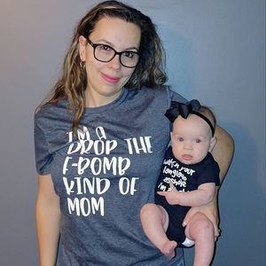 Meet your Posher, Natasha